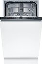 Фото Bosch SPV2IKX01K