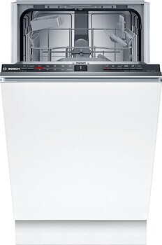 Фото Bosch SPV2IKX01K