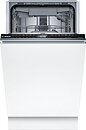 Фото Bosch SPV4HMX14Q