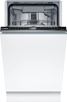 Фото Bosch SPV4HMX14Q