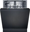 Фото Siemens SN61IX13TE