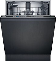 Фото Siemens SN61IX13TE