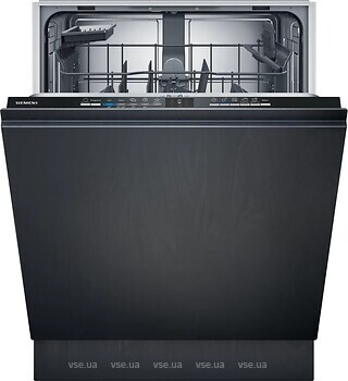 Фото Siemens SN61IX13TE