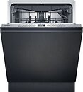 Фото Siemens SN63HX06CE