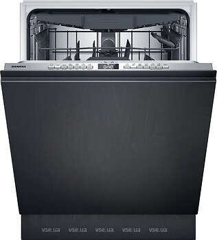 Фото Siemens SN63HX06CE