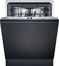 Фото Siemens SN75ZX16CE