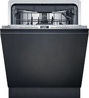 Фото Siemens SN75ZX16CE