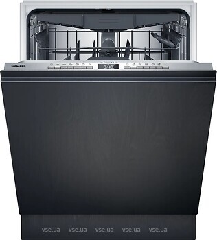 Фото Siemens SN75ZX16CE