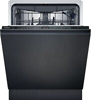 Фото Siemens SN85EX13CE