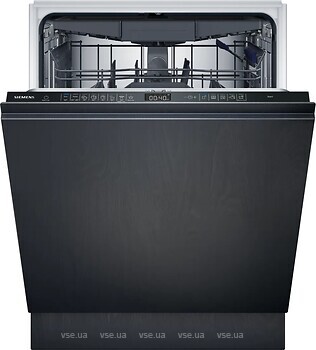 Фото Siemens SN85EX13CE