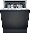 Фото Siemens SN73HX14CE
