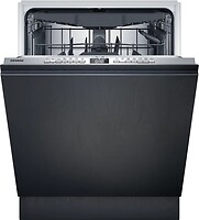 Фото Siemens SN73HX14CE