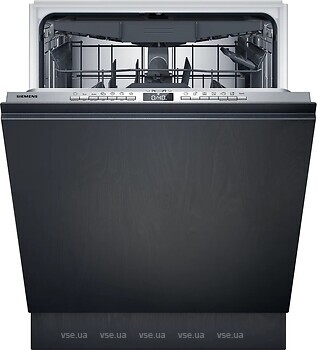 Фото Siemens SN73HX14CE