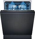 Фото Siemens SN95EX12CE