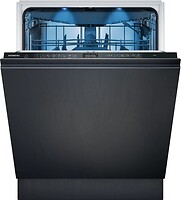 Фото Siemens SN95EX12CE