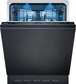 Фото Siemens SN95EX12CE