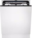 Фото Electrolux EEG88700W