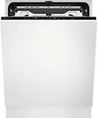 Фото Electrolux EEG48500L