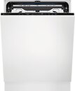 Фото Electrolux EES68600L