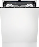 Фото Electrolux EES68600L