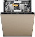 Фото Whirlpool WH8IA15AM3TUCH0