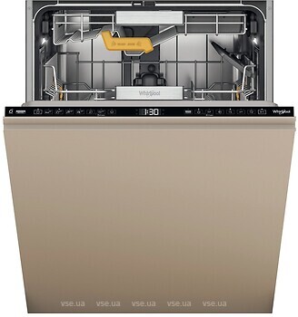 Фото Whirlpool WH8IA15AM3TUCH0