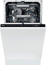 Фото Haier I-Pro Shine Series 4 XI1C1TB4LPCFB