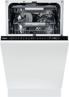 Фото Haier I-Pro Shine Series 4 XI1C1TB4LPCFB