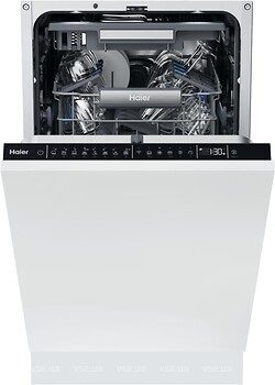 Фото Haier I-Pro Shine Series 4 XI1C1TB4LPCFB