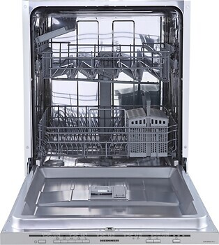 Фото Heinner HDW-BIM60514E++