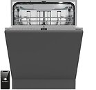Фото Hisense HV673D64