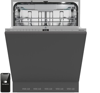 Фото Hisense HV673D64