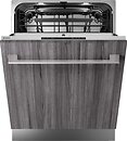 Фото Asko DFI545V