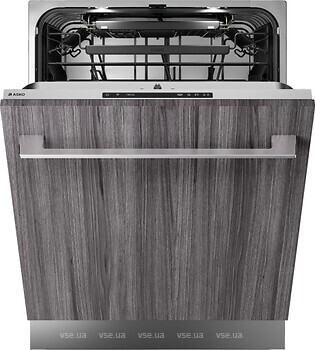 Фото Asko DFI545V