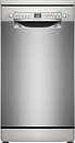 Фото Bosch SPS2HMI42E