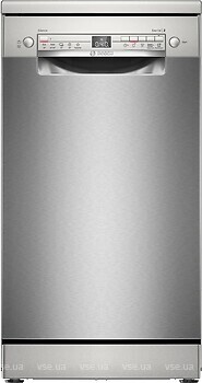 Фото Bosch SPS2HMI42E