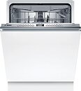 Фото Bosch SMH4ECX28E
