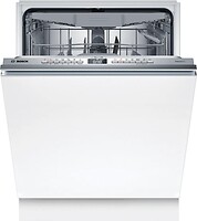 Фото Bosch SMH4ECX28E