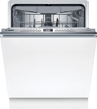 Фото Bosch SMH4ECX28E