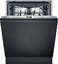 Фото Siemens SN73HX15VE