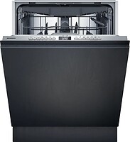 Фото Siemens SN73HX15VE