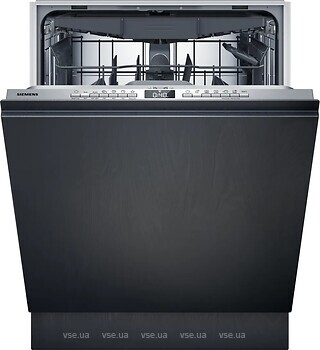 Фото Siemens SN73HX15VE