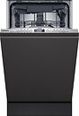 Фото Siemens SR65EX02MK