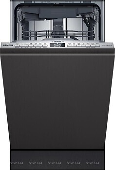 Фото Siemens SR65EX02MK