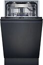 Фото Siemens SR67ZX03MK
