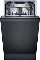 Фото Siemens SR67ZX03MK