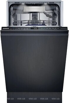 Фото Siemens SR67ZX03MK
