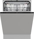 Фото Gorenje GV16E1