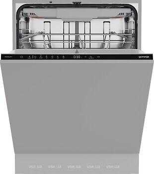 Фото Gorenje GV16E1