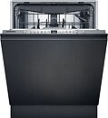Фото Siemens SN616X00KF